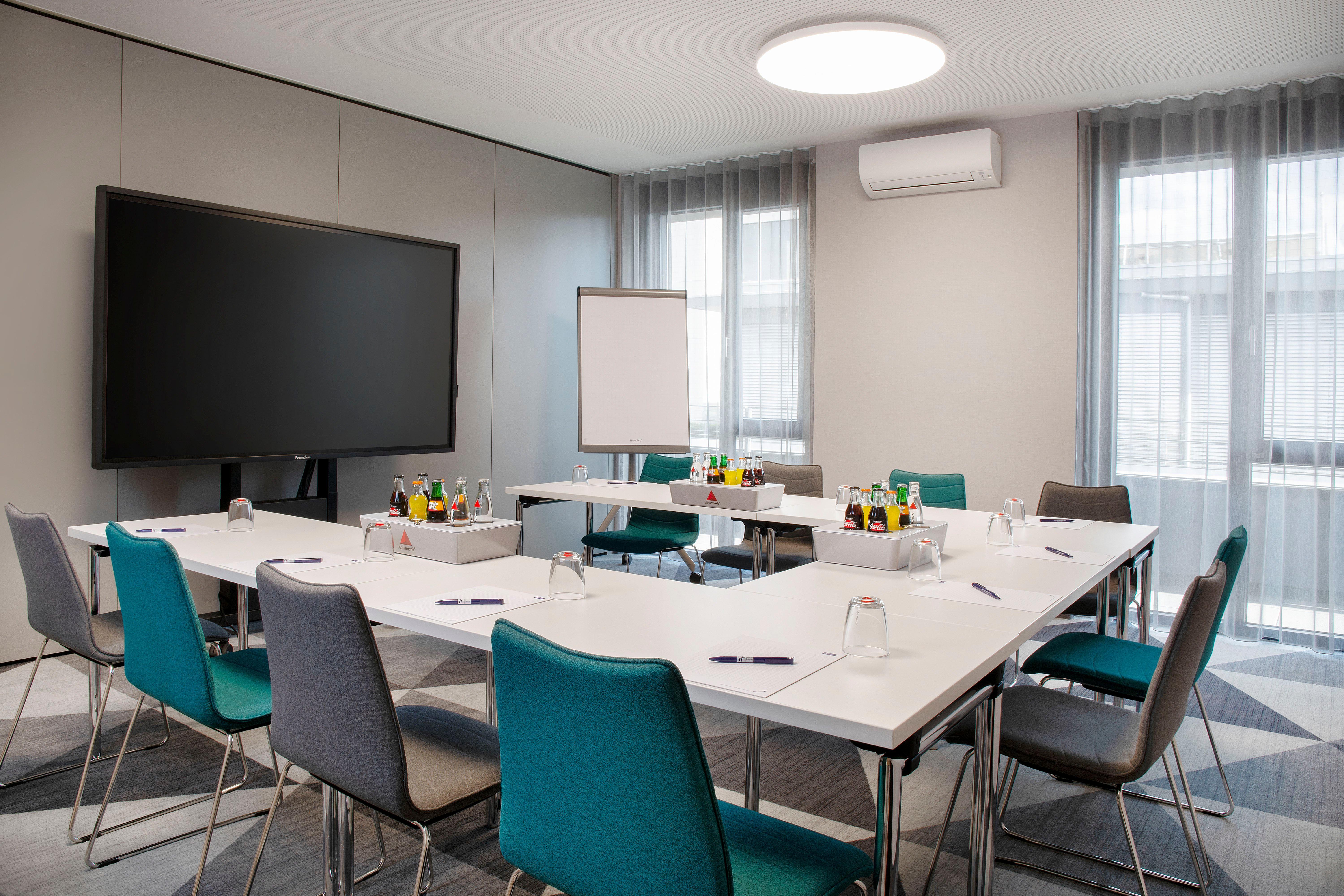 Express Stuttgart-waiblingen By Ihg 3* Waiblingen (Stuttgart)
