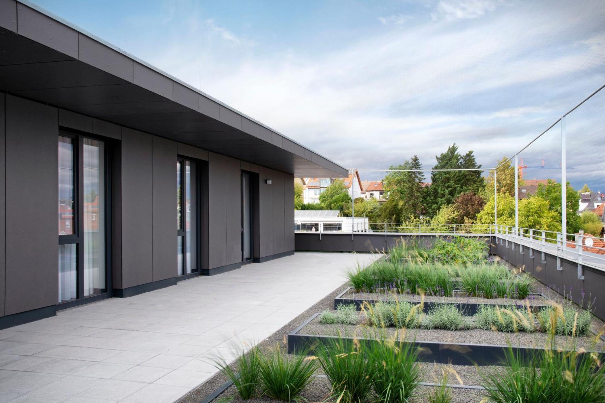 Express Stuttgart-waiblingen By Ihg Hotel Waiblingen (Stuttgart)
