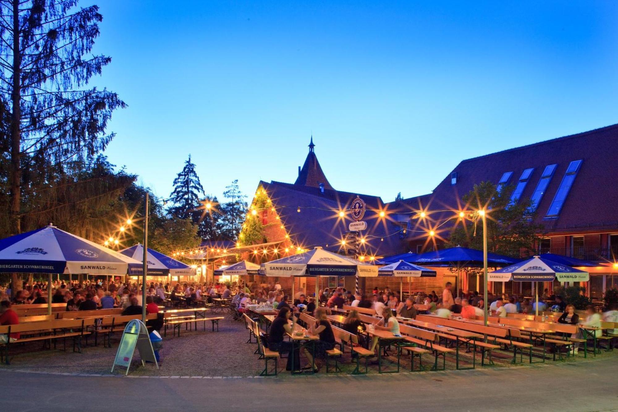 Express Stuttgart-waiblingen By Ihg