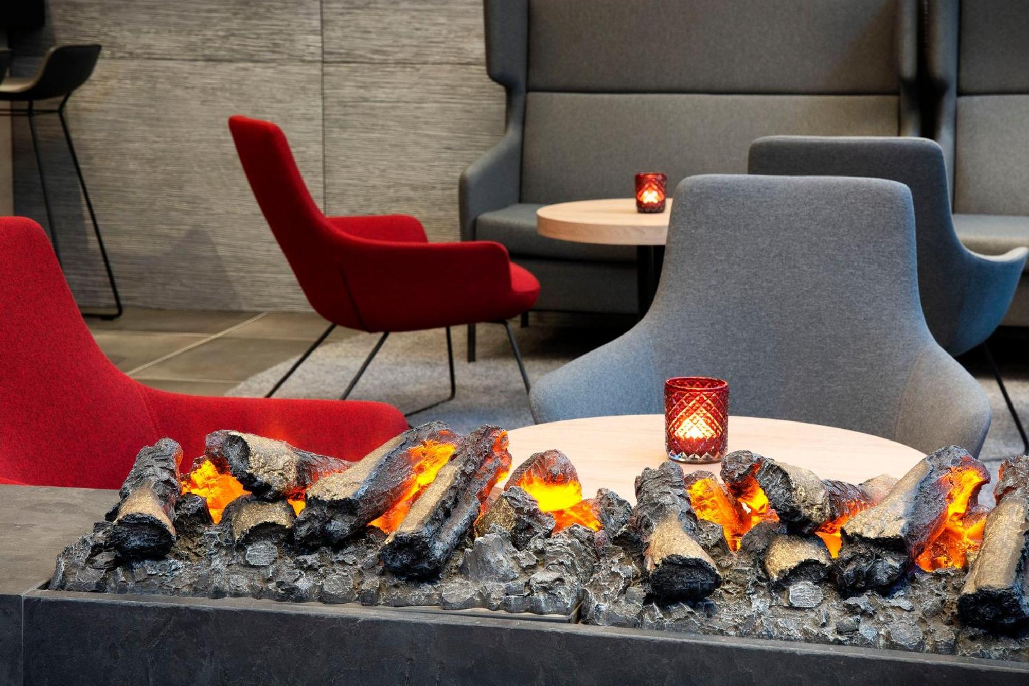 Express Stuttgart-waiblingen By Ihg 3* Waiblingen (Stuttgart)
