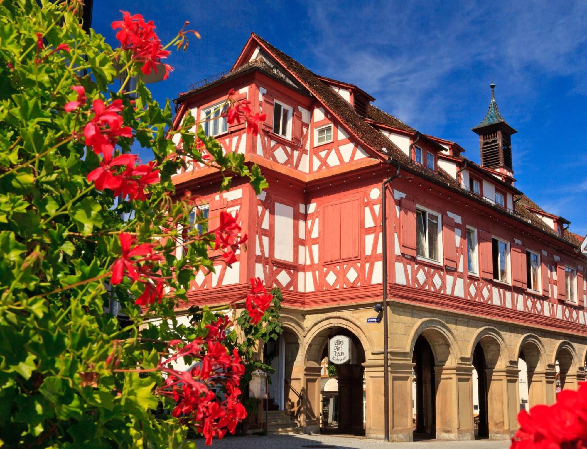 Hotel Express Stuttgart-waiblingen By Ihg Waiblingen (Stuttgart)